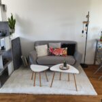 Visuel bien Immobilier