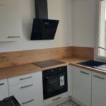 Visuel bien Immobilier