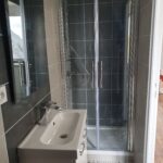 Visuel bien Immobilier