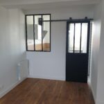 Visuel bien Immobilier