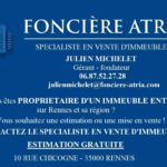 Visuel bien Immobilier