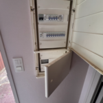 Visuel bien Immobilier