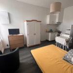 Visuel bien Immobilier