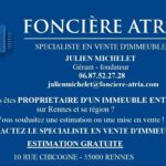 Visuel bien Immobilier