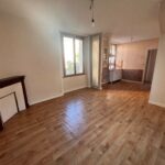 Visuel bien Immobilier