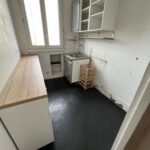 Visuel bien Immobilier