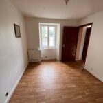 Visuel bien Immobilier