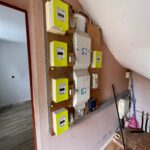 Visuel bien Immobilier