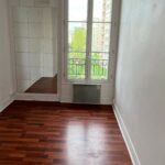 Visuel bien Immobilier