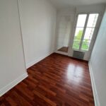 Visuel bien Immobilier