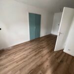 Visuel bien Immobilier