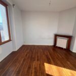 Visuel bien Immobilier