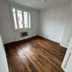 Visuel bien Immobilier