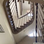 Visuel bien Immobilier