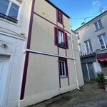 Visuel bien Immobilier