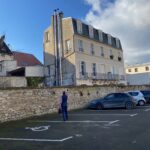 Visuel bien Immobilier