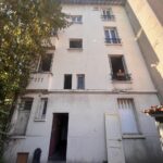 Visuel bien Immobilier