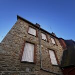 Visuel bien Immobilier