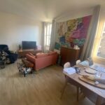 Visuel bien Immobilier