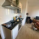 Visuel bien Immobilier