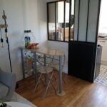 Visuel bien Immobilier