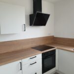 Visuel bien Immobilier