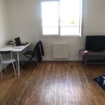 Visuel bien Immobilier