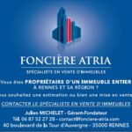 Visuel bien Immobilier