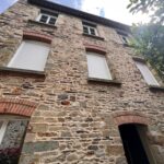 Visuel bien Immobilier