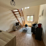 Visuel bien Immobilier