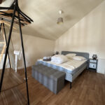 Visuel bien Immobilier