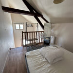 Visuel bien Immobilier