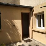 Visuel bien Immobilier