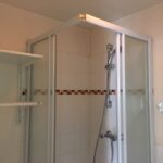 Visuel bien Immobilier