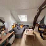 Visuel bien Immobilier