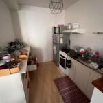 Visuel bien Immobilier