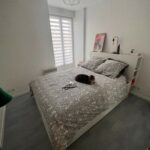 Visuel bien Immobilier