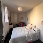 Visuel bien Immobilier