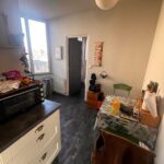 Visuel bien Immobilier