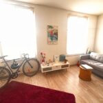 Visuel bien Immobilier