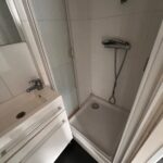 Visuel bien Immobilier