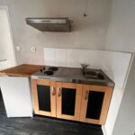 Visuel bien Immobilier