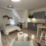 Visuel bien Immobilier