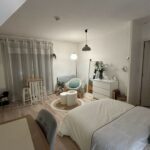 Visuel bien Immobilier