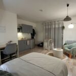 Visuel bien Immobilier